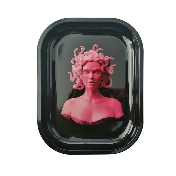 2020 табачное сырье прокатка Tray Metal Курильщик диски Роллинг Tray Herb Табак Tinplate Пластинчатые сигаретный дым лоток для бумаги
2020 табачное сырье прокатка Tray Metal Курильщик диски Роллинг Tray Herb Табак Tinplate Пластинчатые сигаретный дым лоток для бумаги