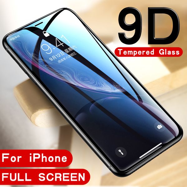 9d tempered glass for iphone 8plus 8 7 6 6s plus 7plus screen protector protective glass for apple iphone x xs max xr s r xsmax
9d tempered glass for iphone 8plus 8 7 6 6s plus 7plus screen protector protective glass for apple iphone x xs max xr s r xsmax