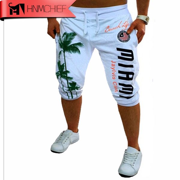 2017 summer mens palm print design bermuda board short men swim shorts sport tights compression surf quick-dry beach short
2017 summer mens palm print design bermuda board short men swim shorts sport tights compression surf quick-dry beach short
