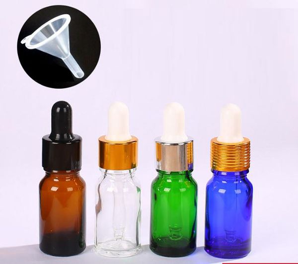 5 10 15ml 20 30 50 100ml clear green dropper bottle with gold lid cap essential oil glass bottle frosted green custom for free
5 10 15ml 20 30 50 100ml clear green dropper bottle with gold lid cap essential oil glass bottle frosted green custom for free