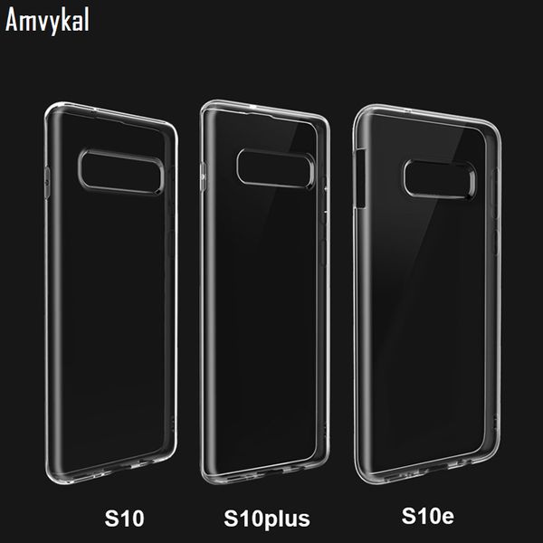 1.2mm soft tpu clear телефон дела для s7edge s8 s9 s10 s20 plus s10e s20ultra примечание 10 9 мягкая силиконовая прозрачная крышка
1.2mm soft tpu clear телефон дела для s7edge s8 s9 s10 s20 plus s10e s20ultra примечание 10 9 мягкая силиконовая прозрачная крышка