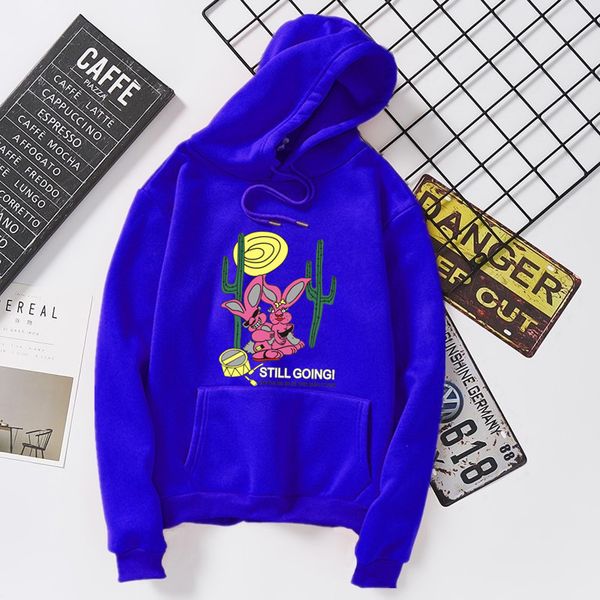 luxury mens sweatshirts with animal fahsion designer hoodies for mens branded hoodies spring pullover mens kanye clothing 7 colors, Black
luxury mens sweatshirts with animal fahsion designer hoodies for mens branded hoodies spring pullover mens kanye clothing 7 colors, Black