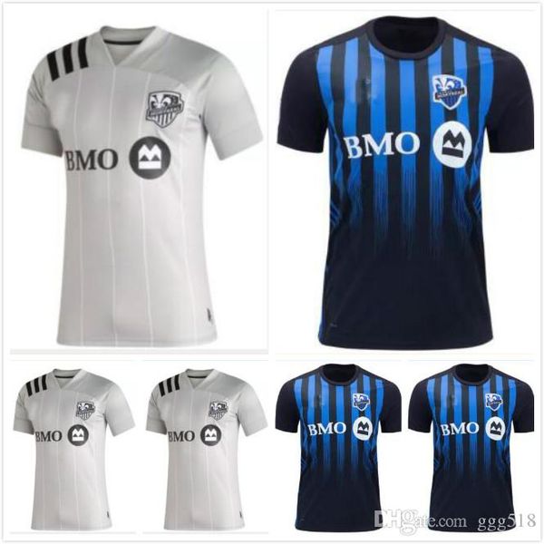 2020 montreal impact soccer jerseys taider 8 piatti 10 krkic 9 quioto piette 6 mls 2021 jersey football shirts home, Black;yellow
2020 montreal impact soccer jerseys taider 8 piatti 10 krkic 9 quioto piette 6 mls 2021 jersey football shirts home, Black;yellow