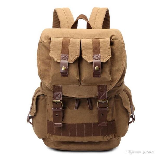 large size outdoor camping waterproof dslr backpack camera video bag shockproof pgraphy shoulder rucksack with camera pocket
large size outdoor camping waterproof dslr backpack camera video bag shockproof pgraphy shoulder rucksack with camera pocket