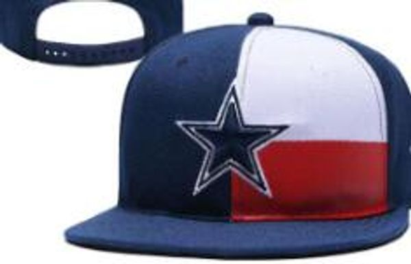 Whole ale new arrival napback cap trapback cap adju table ba eball women men napback american city dalla hat dal cap 03
Whole ale new arrival napback cap trapback cap adju table ba eball women men napback american city dalla hat dal cap 03