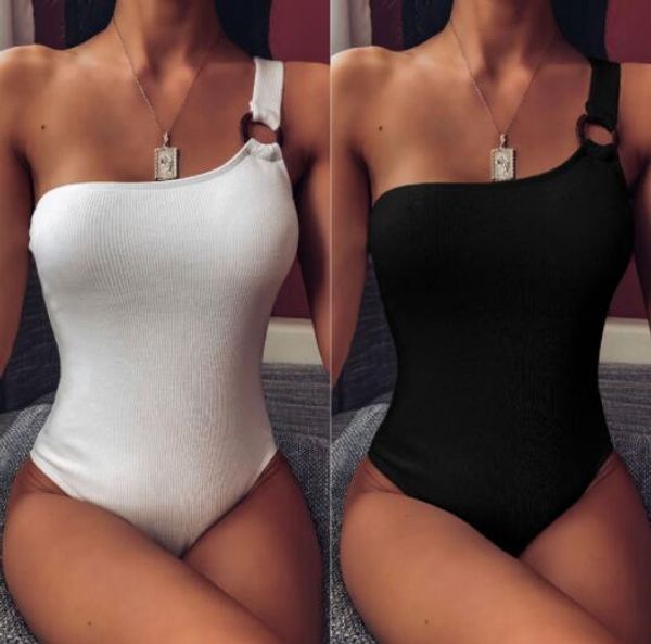 girl high waist bikinis set one piece steel bracket gathers bright leather pleated ruffle edge mosaic leopard print cheap
girl high waist bikinis set one piece steel bracket gathers bright leather pleated ruffle edge mosaic leopard print cheap