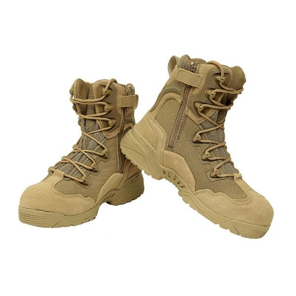 men hiking shoes waterproof leather shoes climbing fishing new popular outdoor men high winter boots tenisa30719
men hiking shoes waterproof leather shoes climbing fishing new popular outdoor men high winter boots tenisa30719