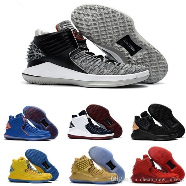 mvp 32 flights speed why not westbrook basketball shoes for mens 32s xxxii banned outdoor sports sneakers size 40-46
mvp 32 flights speed why not westbrook basketball shoes for mens 32s xxxii banned outdoor sports sneakers size 40-46