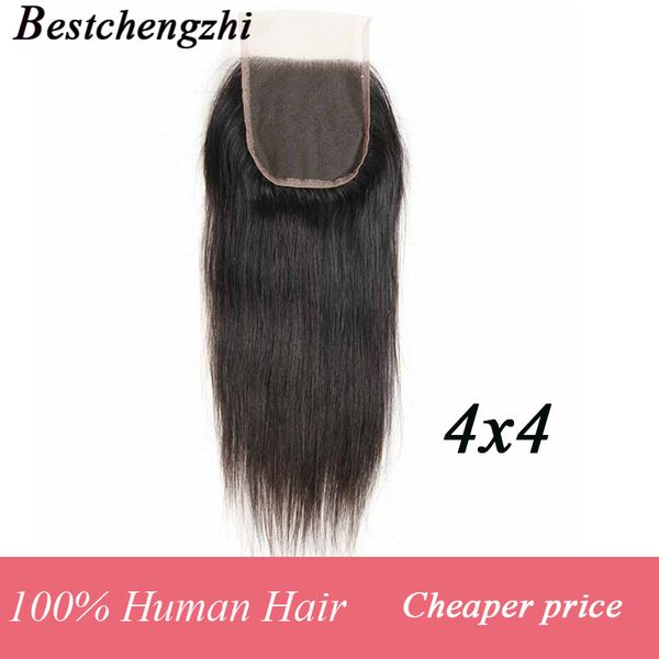 дешевое indian virgin человеческих волос прямого 4x4 lace top closure natural black нет пролить straight free средней часть 4 "x4" lace clos, Black;brown
дешевое indian virgin человеческих волос прямого 4x4 lace top closure natural black нет пролить straight free средней часть 4 "x4" lace clos, Black;brown