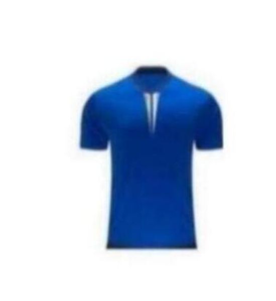 2928pular football 2019clothing personalized customall th men's popular fitness clothing training running competition jerseys kids 6567, Black;yellow
2928pular football 2019clothing personalized customall th men's popular fitness clothing training running competition jerseys kids 6567, Black;yellow