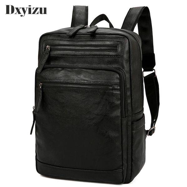 2019 sheepskin business shoulder bag male travel backpack lapschool bag men's daypacks for teenager boys
2019 sheepskin business shoulder bag male travel backpack lapschool bag men's daypacks for teenager boys