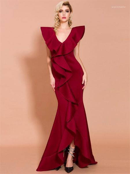 платье дамы офис бизнес русалка maxi платье sexy v шеи женщин летнее платье женская партия вечера, White;black
платье дамы офис бизнес русалка maxi платье sexy v шеи женщин летнее платье женская партия вечера, White;black