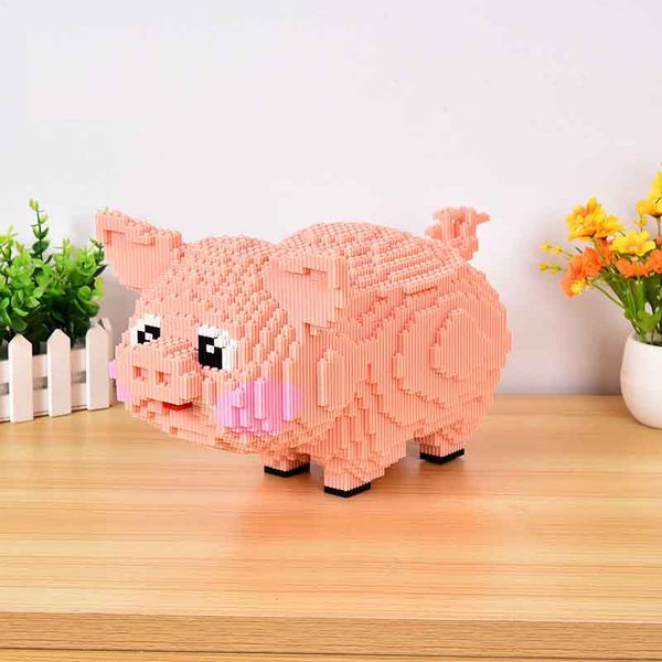 7016pcs kids building blocks children's puzzle building blocks gift box set diy toys children gifts birthday gifts kids toy cute pink p
7016pcs kids building blocks children's puzzle building blocks gift box set diy toys children gifts birthday gifts kids toy cute pink p