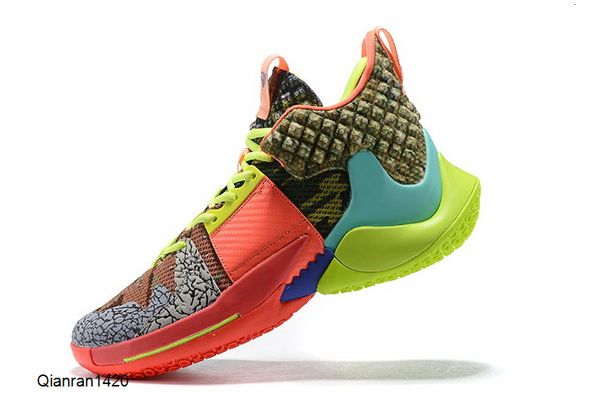 new why not zer0.2 russel westbrook 2.0 basketball shoes zero2 fashion sneakers multi purpose sport shoes outdoor training trainers
new why not zer0.2 russel westbrook 2.0 basketball shoes zero2 fashion sneakers multi purpose sport shoes outdoor training trainers