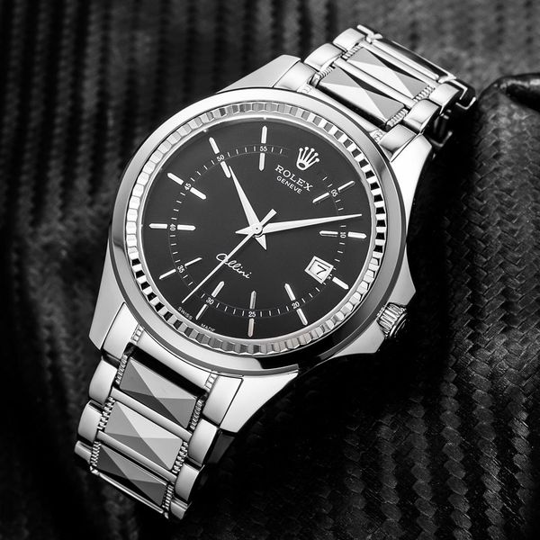 mens watch men swiss mechanical automatic wristwatch fashion luxury casual wristwatch sports design watch mens business watch w414001, Slivery;brown
mens watch men swiss mechanical automatic wristwatch fashion luxury casual wristwatch sports design watch mens business watch w414001, Slivery;brown
