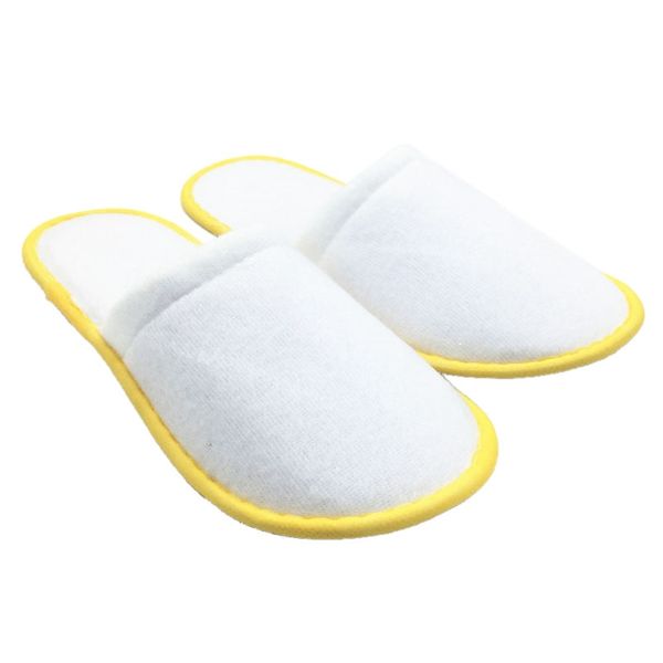 10 пар обуви белый полотенечные отель одноразовые тапочки terry spa guest yellow вакуумная запчасти аксессуары
10 пар обуви белый полотенечные отель одноразовые тапочки terry spa guest yellow вакуумная запчасти аксессуары