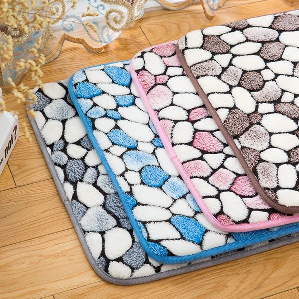carpet non-slip carpet non-slip bathroom climbing bathroom kitchen anti-skid mat water absorbing door mat
carpet non-slip carpet non-slip bathroom climbing bathroom kitchen anti-skid mat water absorbing door mat