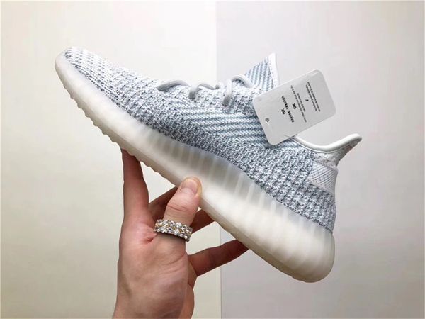authentic v2 cloud white citrin fw5318 fw3042 fw3043 men women running shoes 3m reflective kanye west sneakers sports with box
authentic v2 cloud white citrin fw5318 fw3042 fw3043 men women running shoes 3m reflective kanye west sneakers sports with box