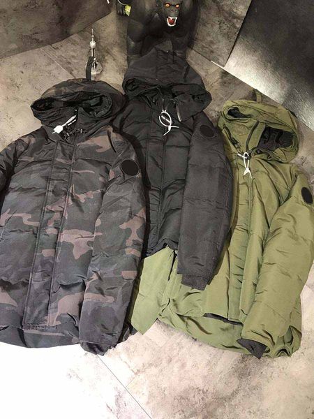 canada mens black standard down jacket 2019 designer down jacket latest black logo goose down jacket couple popular jackets
canada mens black standard down jacket 2019 designer down jacket latest black logo goose down jacket couple popular jackets