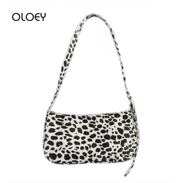 fashion vintage leopard print female baguette shape bags handbags women bags elegant lady shoulder messenger bag
fashion vintage leopard print female baguette shape bags handbags women bags elegant lady shoulder messenger bag