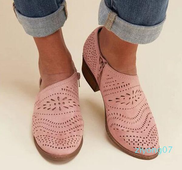 2019 fashion new foreign trade explosion models large size women's shoes explosion models fashion high-heeled sandals women z07, Black
2019 fashion new foreign trade explosion models large size women's shoes explosion models fashion high-heeled sandals women z07, Black