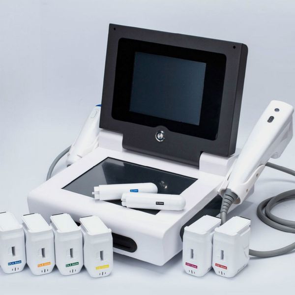 amazing hifu 2s lipo vaginal hifu machine skin tightening hifu skinn rejuvenation 2 in 1 vaginal body slimming effective
amazing hifu 2s lipo vaginal hifu machine skin tightening hifu skinn rejuvenation 2 in 1 vaginal body slimming effective