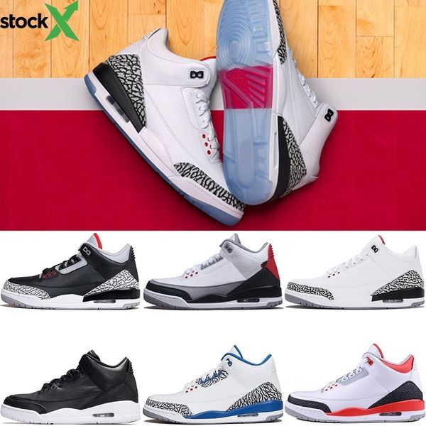 designer men basketball shoes katrina tinker jth nrg throw line black cement mens sports true blue trainers sneaker size 41-47
designer men basketball shoes katrina tinker jth nrg throw line black cement mens sports true blue trainers sneaker size 41-47
