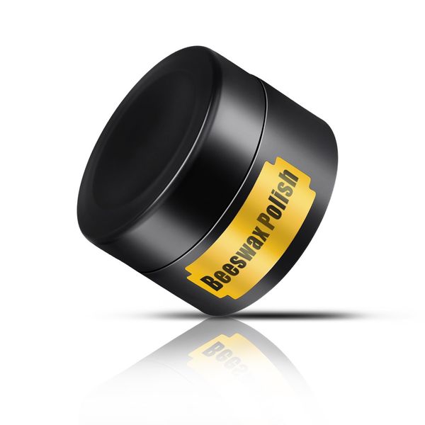wood seasoning beewax complete solution furniture care beeswax home cleaning maintenance agent schoonmaakmiddelen
wood seasoning beewax complete solution furniture care beeswax home cleaning maintenance agent schoonmaakmiddelen