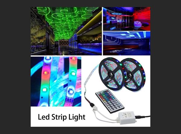 10м светодиодные полосы света rg0b 5050 smd гибкие ленты фита привело полосы света rgb ленты диодной dc 12v + пульт дистанционного управлени
10м светодиодные полосы света rg0b 5050 smd гибкие ленты фита привело полосы света rgb ленты диодной dc 12v + пульт дистанционного управлени