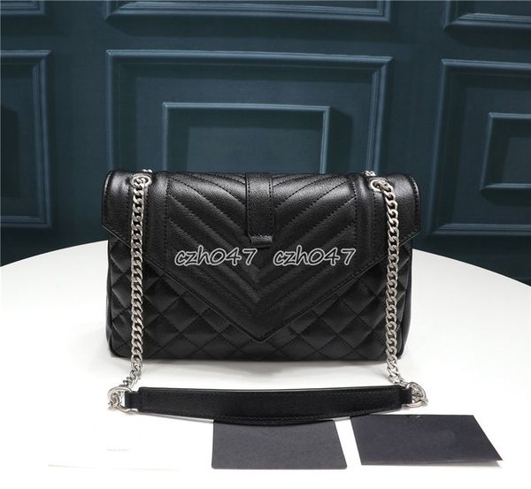 classic style women female shoulder bag crossbody shell bags fashion messenger bag handbags genuine leather bags 26804
classic style women female shoulder bag crossbody shell bags fashion messenger bag handbags genuine leather bags 26804