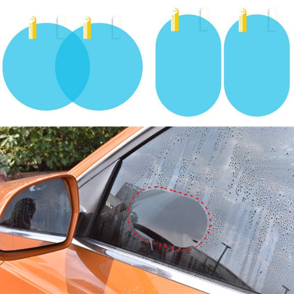 car rainproof rearview mirror protective film auto accessories for lifan x60 cebrium solano new celliya smily geely x7 ec7
car rainproof rearview mirror protective film auto accessories for lifan x60 cebrium solano new celliya smily geely x7 ec7