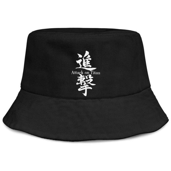 attack on titan logo clipart attack on titan armin black women fishing bucket sun hat design retro personalized fashion original bucket, Blue;gray
attack on titan logo clipart attack on titan armin black women fishing bucket sun hat design retro personalized fashion original bucket, Blue;gray
