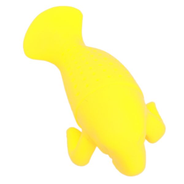 1 food grade silicone мультфильм чайник дельфин чай течи силикон injector ситечки для чая другие посуды
1 food grade silicone мультфильм чайник дельфин чай течи силикон injector ситечки для чая другие посуды