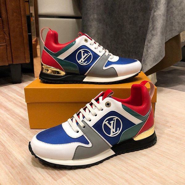 2019 e4 fashion casual men shoes luxury sports outdoor running travel men shoes original box packaging fast delivery, Black
2019 e4 fashion casual men shoes luxury sports outdoor running travel men shoes original box packaging fast delivery, Black