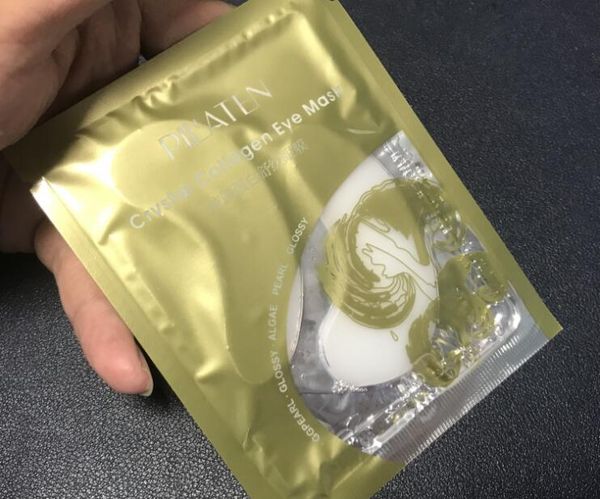 pilaten collagen crystal eye masks dark circle, moisture eyes mask 7g drop ship eye masks
pilaten collagen crystal eye masks dark circle, moisture eyes mask 7g drop ship eye masks