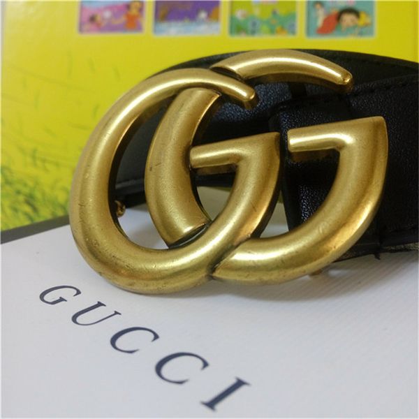 designer belts designer belt luxury belt mens designer belts women belt big gold buckle snake black leather classic belts with box 8970301, Black;brown
designer belts designer belt luxury belt mens designer belts women belt big gold buckle snake black leather classic belts with box 8970301, Black;brown