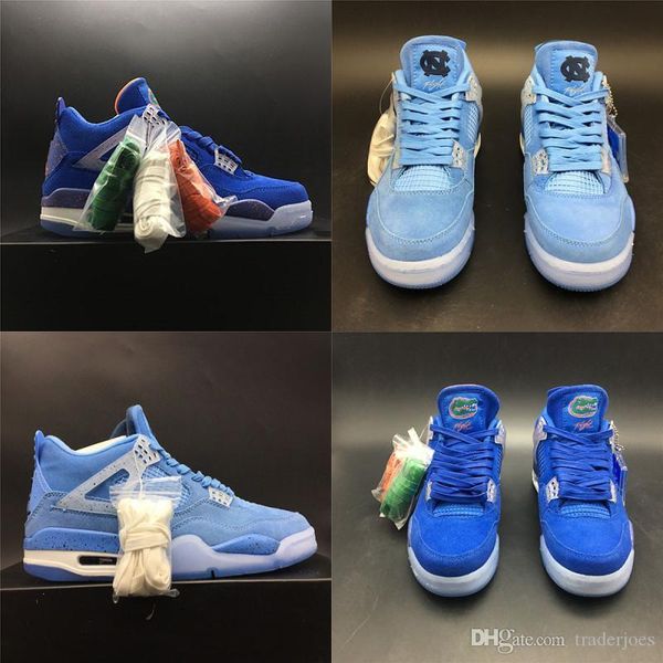 with box 2019 mens basketball shoes sneakers 4s iv college game royal outdoor athletics sports shoes for men designer trainers us7-13
with box 2019 mens basketball shoes sneakers 4s iv college game royal outdoor athletics sports shoes for men designer trainers us7-13