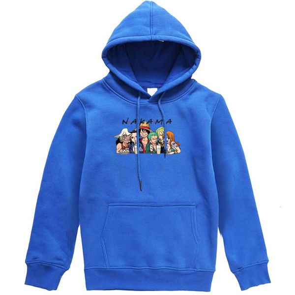 one piece nakama mens hooded sweatshirt 2019 autumn male warm pullover new style print men's hoodies casual street, Black
one piece nakama mens hooded sweatshirt 2019 autumn male warm pullover new style print men's hoodies casual street, Black