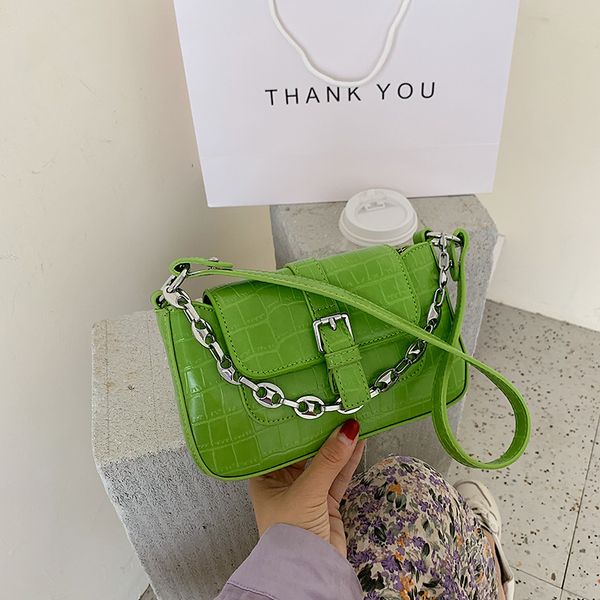 luxury handbags crossbody bags for women designer bags 2020 messenger shoulder letter chains flap
luxury handbags crossbody bags for women designer bags 2020 messenger shoulder letter chains flap