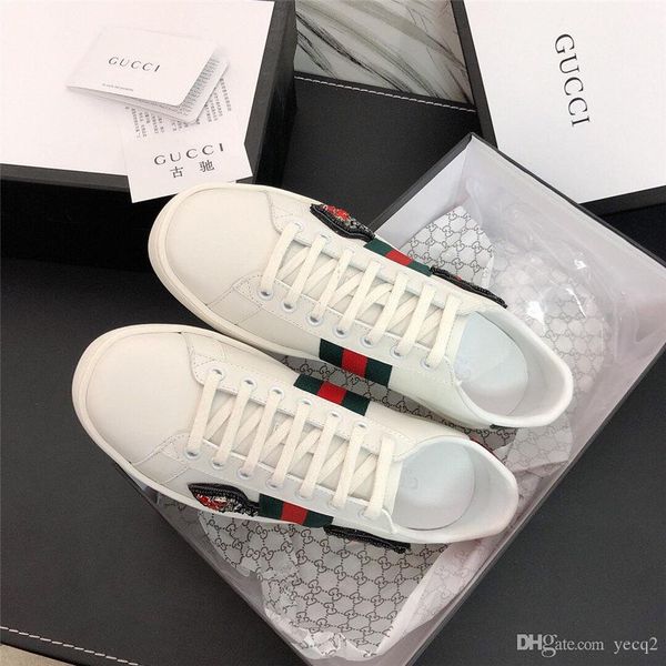 20ss new arrival women luxury dress shoes sneakers designers trainers womens sports casual shoes yetc8, Black
20ss new arrival women luxury dress shoes sneakers designers trainers womens sports casual shoes yetc8, Black