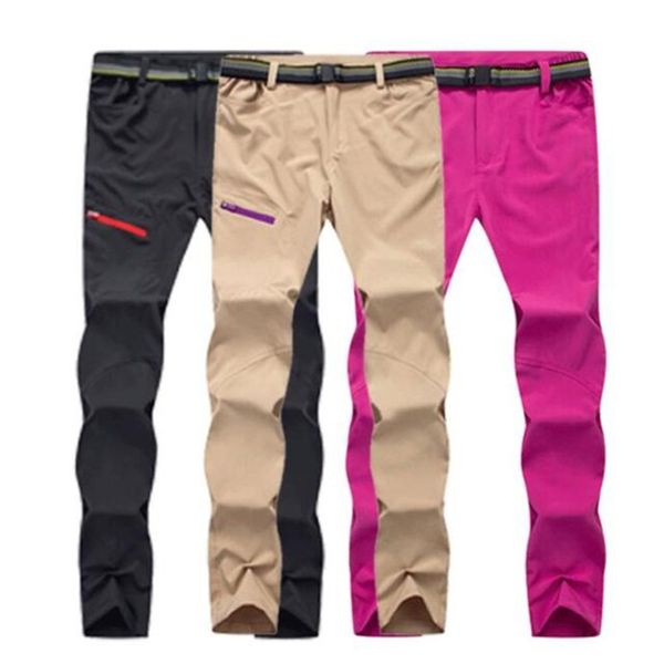 quick-drying stretch pants men's outdoor summer camping & hiking pants quick-drying female couple trousers, Black;green
quick-drying stretch pants men's outdoor summer camping & hiking pants quick-drying female couple trousers, Black;green