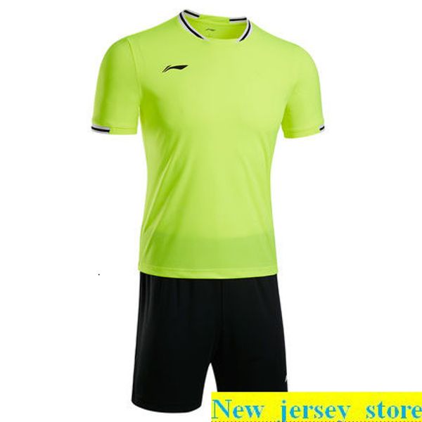 custom soccer jerseys wholesale discount any name any number customize football shirt size sxl 209, Black;yellow
custom soccer jerseys wholesale discount any name any number customize football shirt size sxl 209, Black;yellow