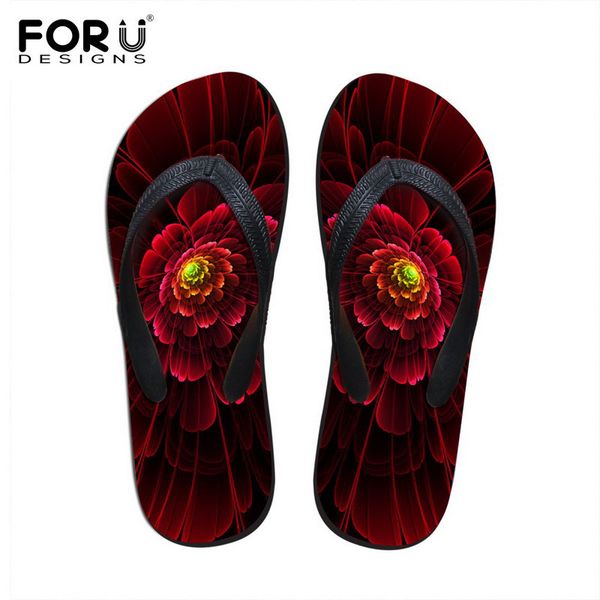summer floral printing flip flops womens mujer beach flat flip flops leisure casual female cool beach chinelo mixed colors, Black
summer floral printing flip flops womens mujer beach flat flip flops leisure casual female cool beach chinelo mixed colors, Black
