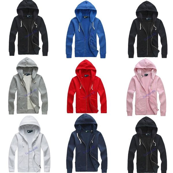 2020 hoodies brand men sweatshirt with a hood cardigan outerwear men fashion hoodie new style, Black
2020 hoodies brand men sweatshirt with a hood cardigan outerwear men fashion hoodie new style, Black