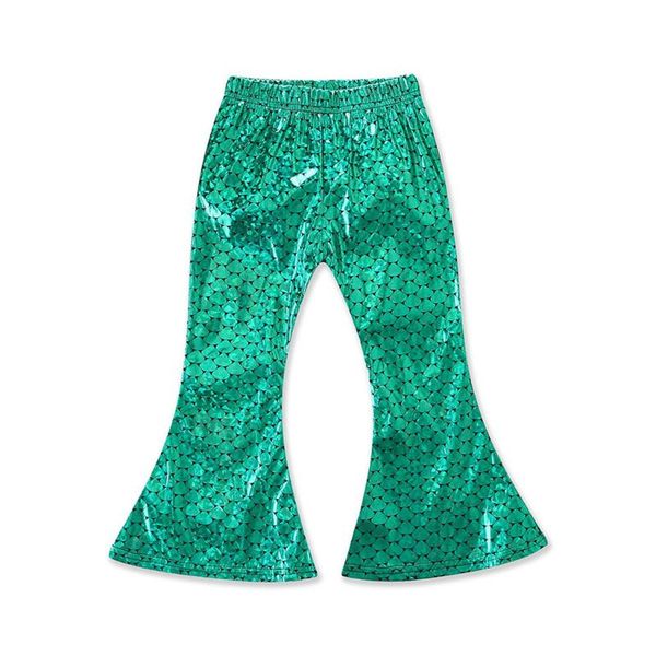 telotuny todder imcute детских ребёнок русалка рыба stretch длинных поножи факелы мода брюки casua одежда для летнего февраля, White
telotuny todder imcute детских ребёнок русалка рыба stretch длинных поножи факелы мода брюки casua одежда для летнего февраля, White