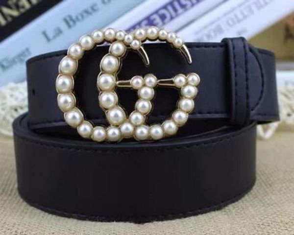 2019 новинка роскошные ремни для мужчин ремень высокого качества мужские кожаные р 
2019 новинка роскошные ремни для мужчин ремень высокого качества мужские кожаные р