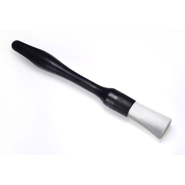 long handle coffee grinding machine clean brush useful brush tools kitchen accessories dusting espresso brush for barista
long handle coffee grinding machine clean brush useful brush tools kitchen accessories dusting espresso brush for barista