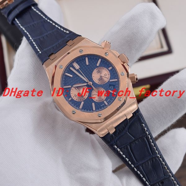 new watch 26331or.oo.1220or.01 all subdial work quartz movement satches famous stainless steel orologio da polso gift for men, Slivery;brown
new watch 26331or.oo.1220or.01 all subdial work quartz movement satches famous stainless steel orologio da polso gift for men, Slivery;brown
