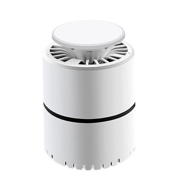 led mosquito ђбийа ламп bug ђ ламп usb оокаалииекий mosquito trap ве pest о наеком
led mosquito ђбийа ламп bug ђ ламп usb оокаалииекий mosquito trap ве pest о наеком