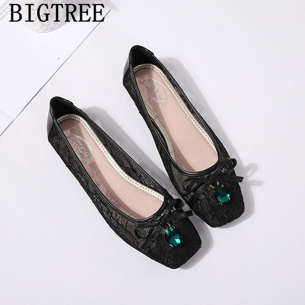 rhinestone shoes women ladies loafers creepers harajuku shoes flats women 2019 slip on for tenis feminino casual, Black
rhinestone shoes women ladies loafers creepers harajuku shoes flats women 2019 slip on for tenis feminino casual, Black